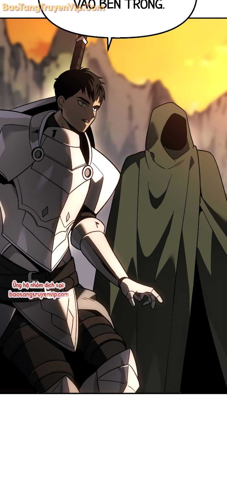 Ta Từng Là Tháp Vương - Chapter 101 - Page 244