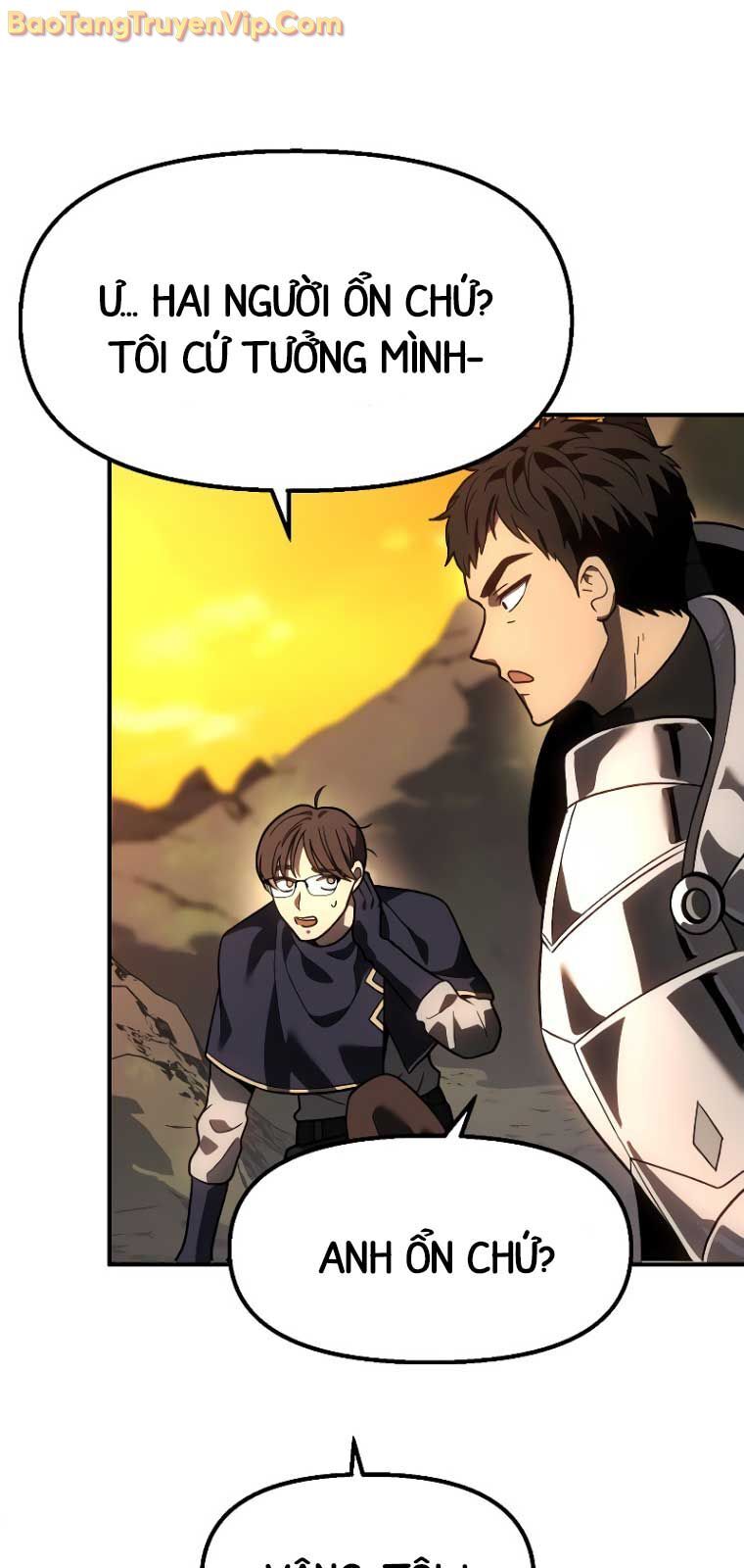 Ta Từng Là Tháp Vương - Chapter 101 - Page 245