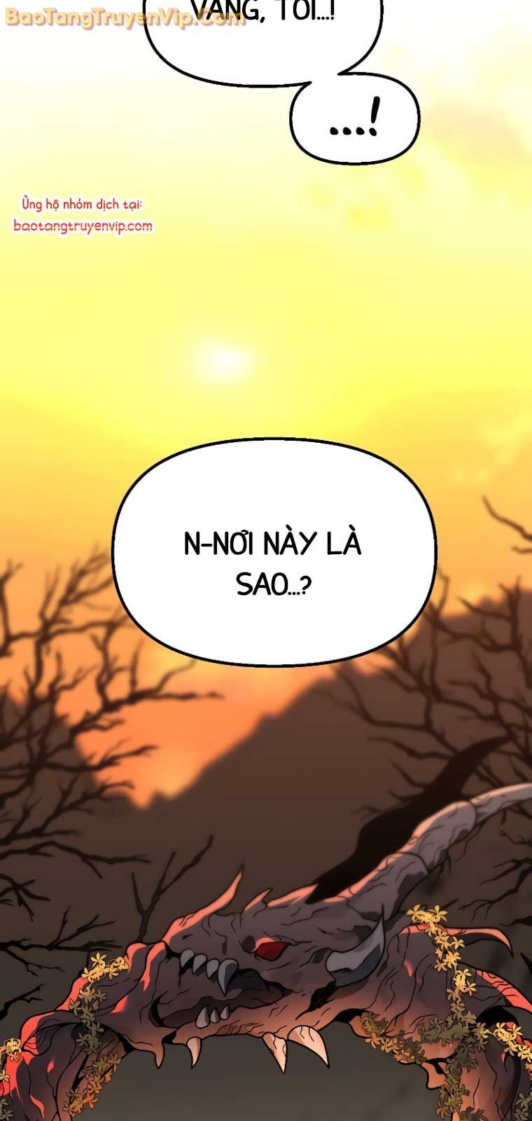 Ta Từng Là Tháp Vương - Chapter 101 - Page 246