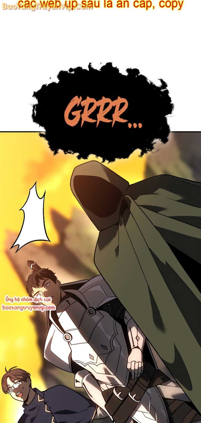 Ta Từng Là Tháp Vương - Chapter 101 - Page 248