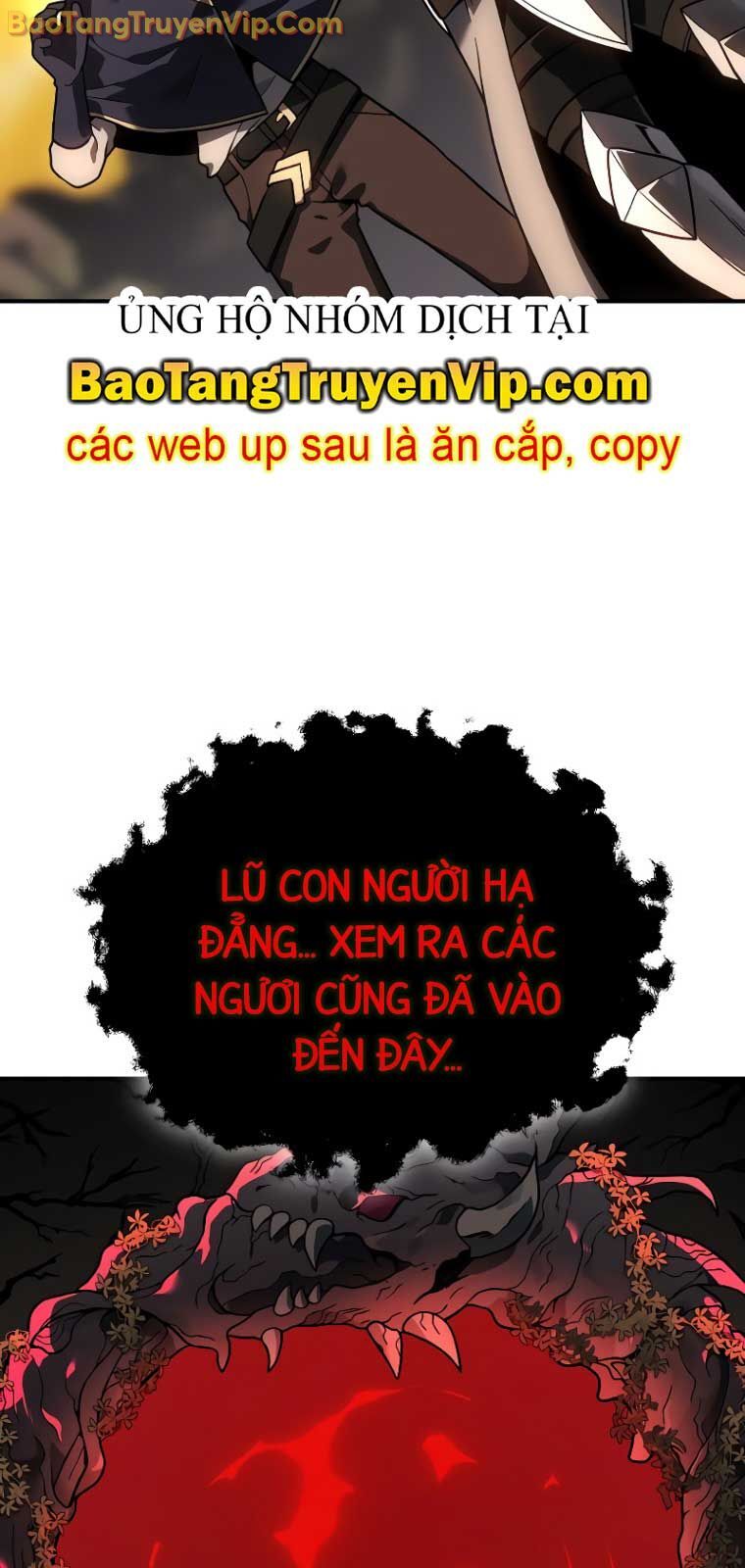 Ta Từng Là Tháp Vương - Chapter 101 - Page 249