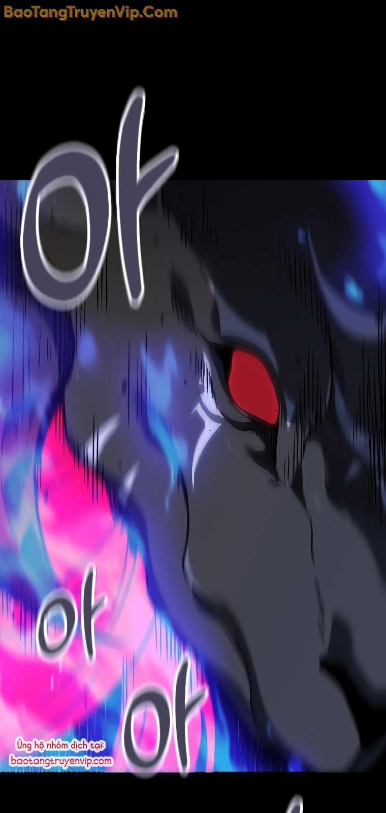 Ta Từng Là Tháp Vương - Chapter 101 - Page 25