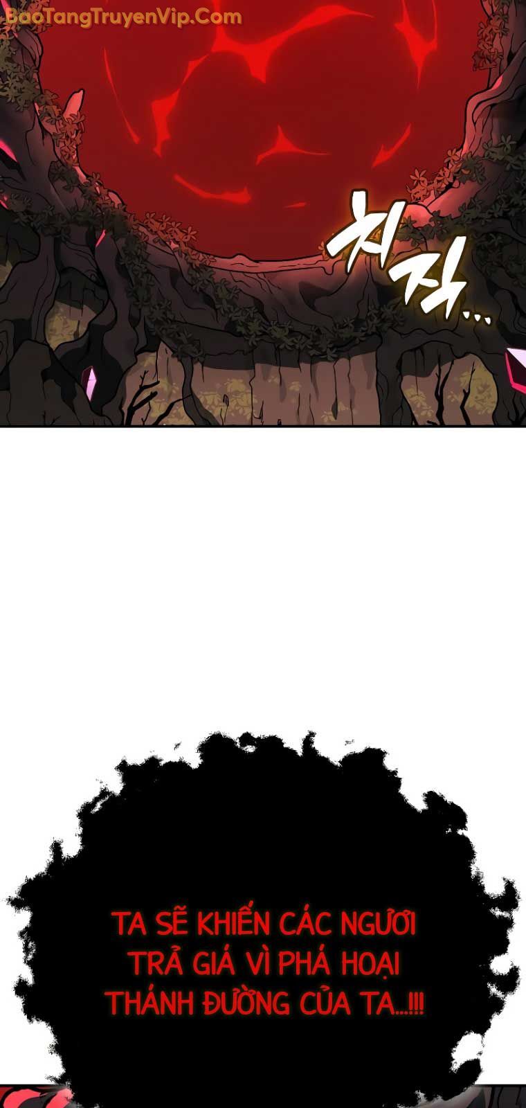 Ta Từng Là Tháp Vương - Chapter 101 - Page 250