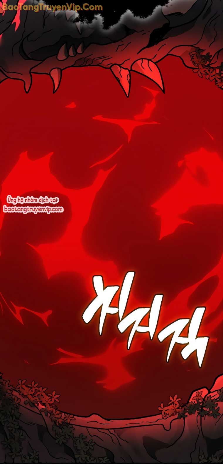 Ta Từng Là Tháp Vương - Chapter 101 - Page 251