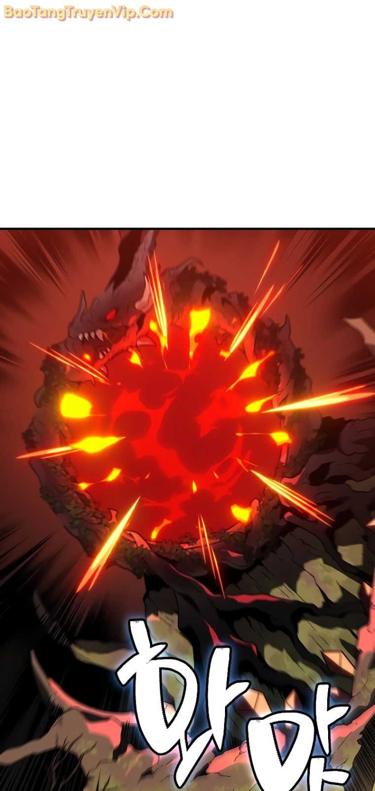 Ta Từng Là Tháp Vương - Chapter 101 - Page 252