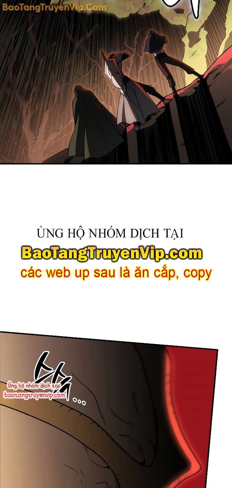 Ta Từng Là Tháp Vương - Chapter 101 - Page 253