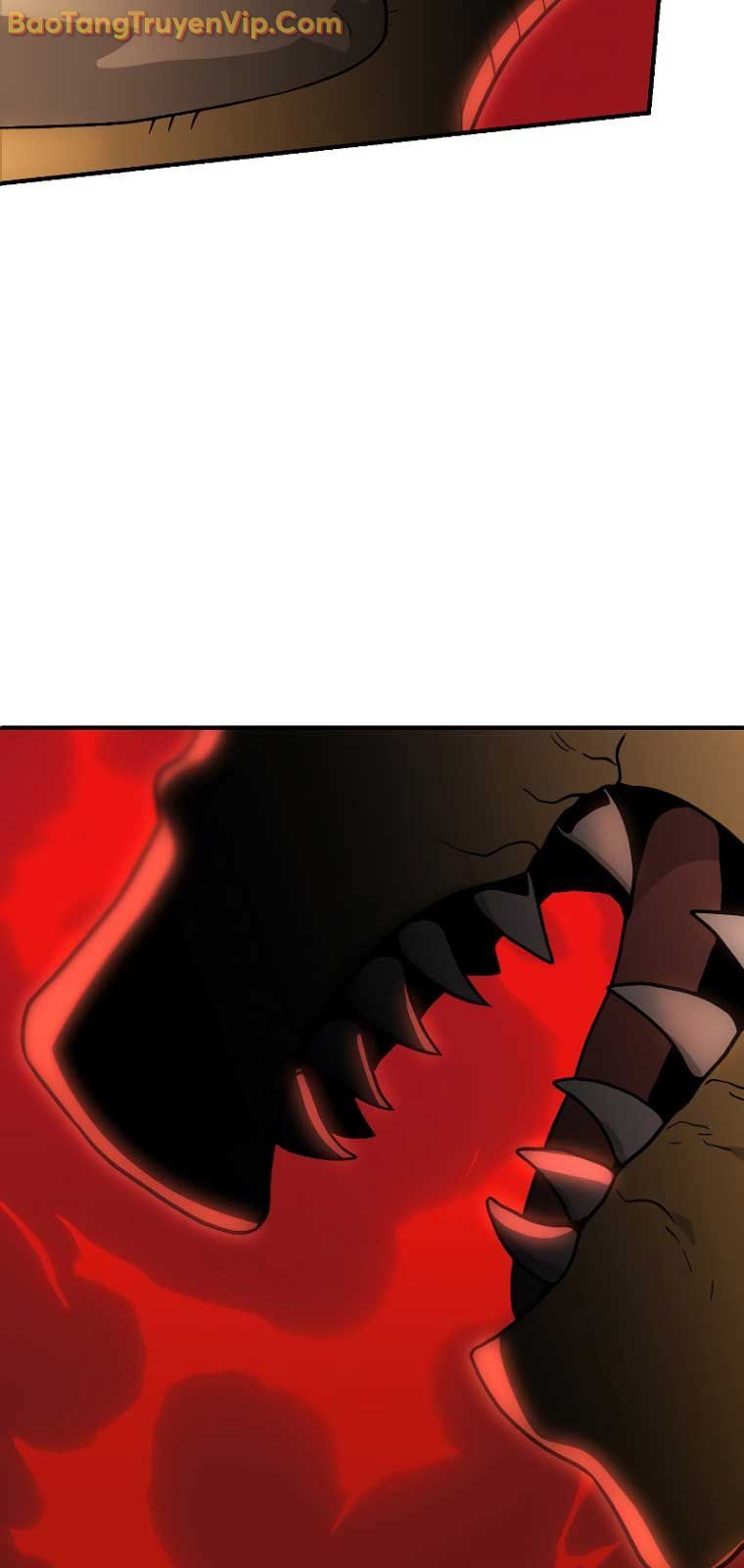 Ta Từng Là Tháp Vương - Chapter 101 - Page 254