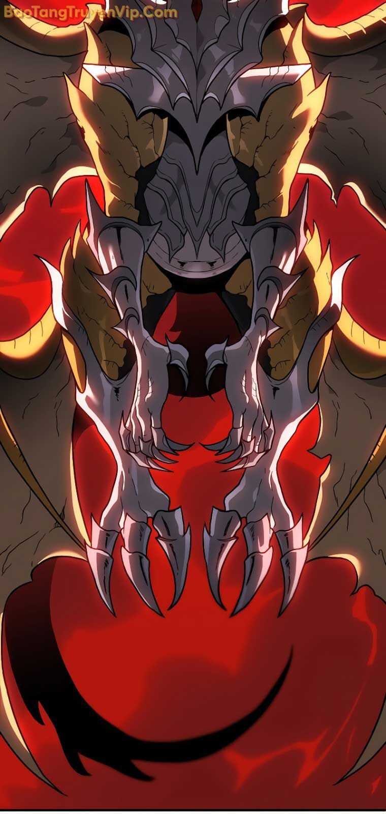 Ta Từng Là Tháp Vương - Chapter 101 - Page 256