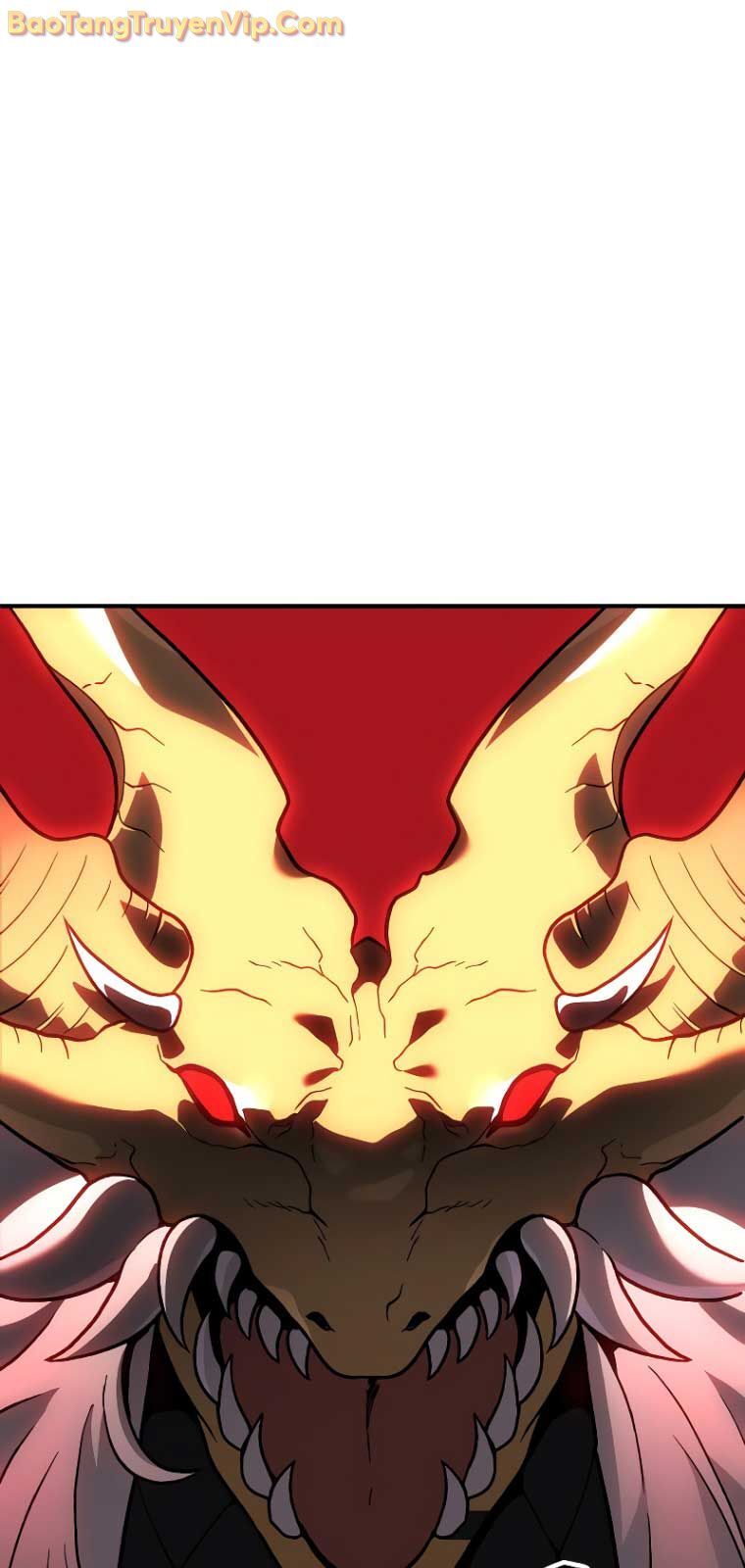 Ta Từng Là Tháp Vương - Chapter 101 - Page 257