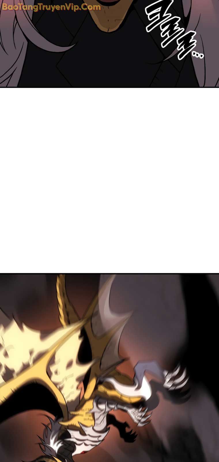 Ta Từng Là Tháp Vương - Chapter 101 - Page 258