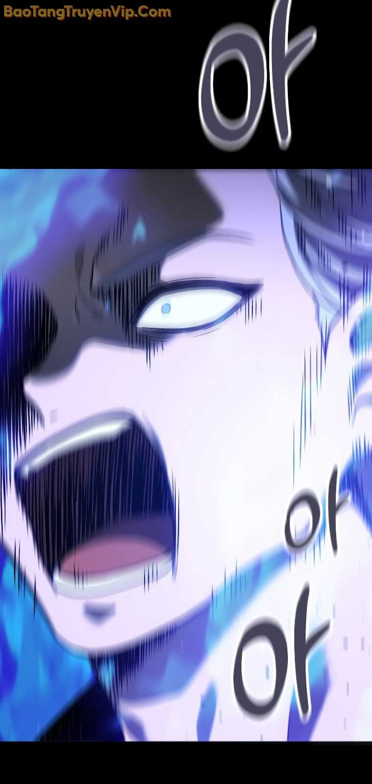 Ta Từng Là Tháp Vương - Chapter 101 - Page 26