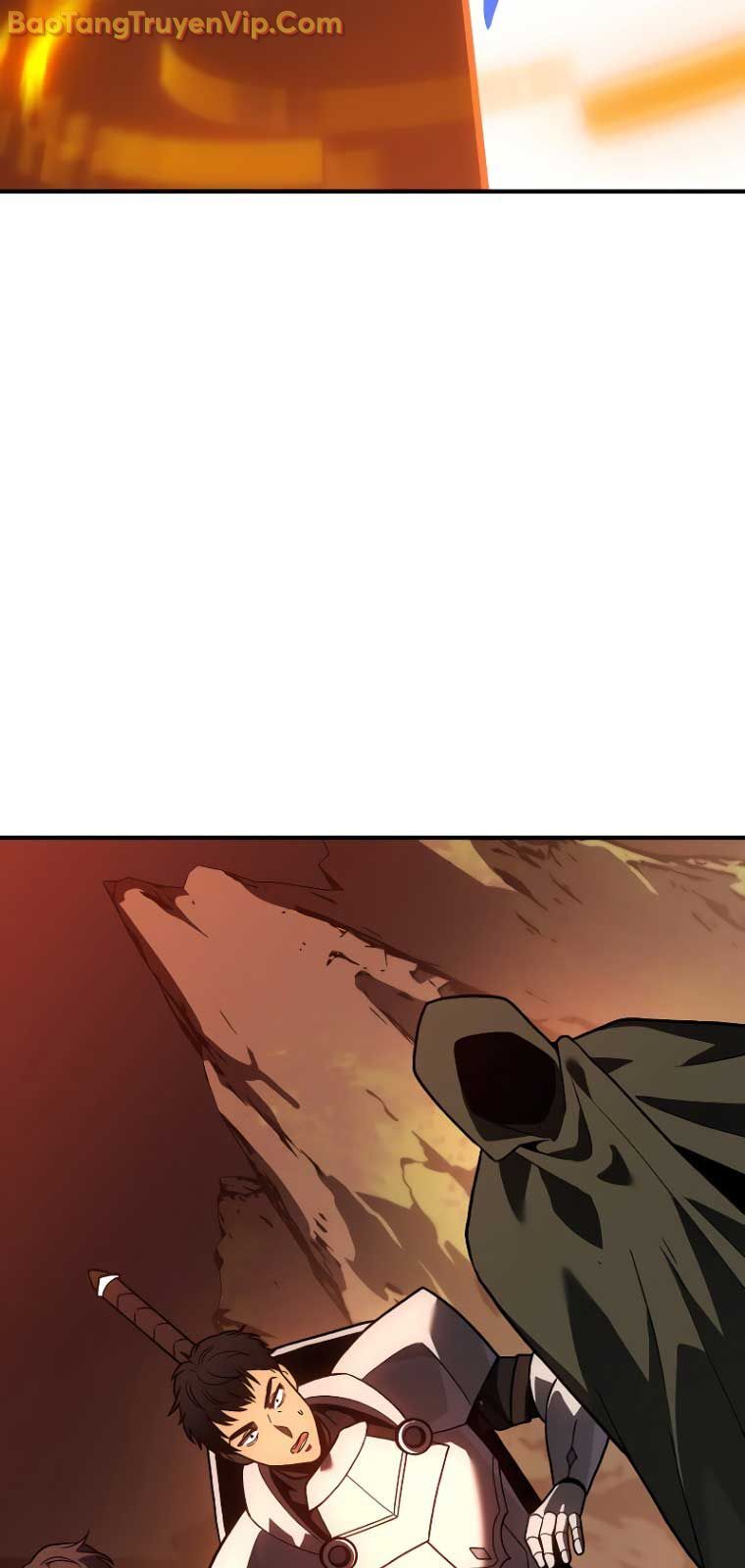 Ta Từng Là Tháp Vương - Chapter 101 - Page 260