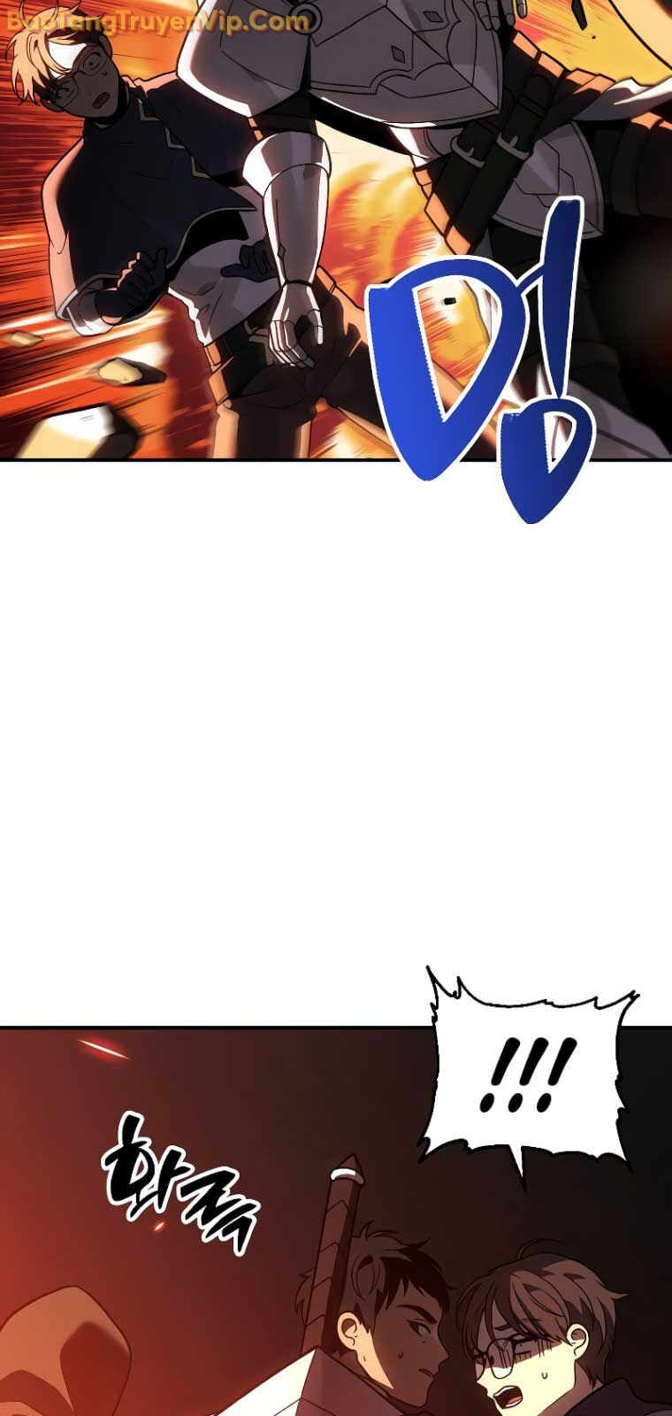 Ta Từng Là Tháp Vương - Chapter 101 - Page 262