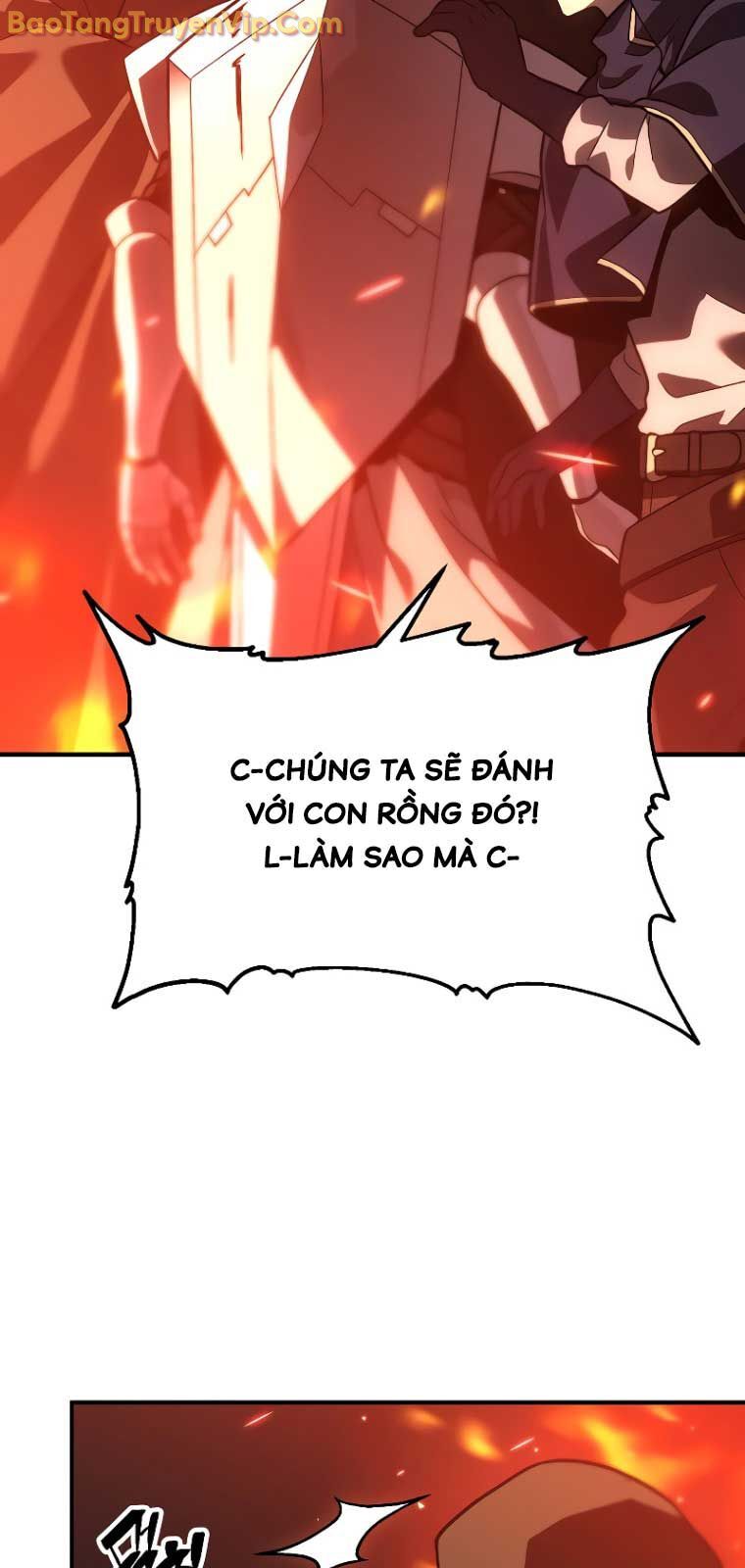 Ta Từng Là Tháp Vương - Chapter 101 - Page 263