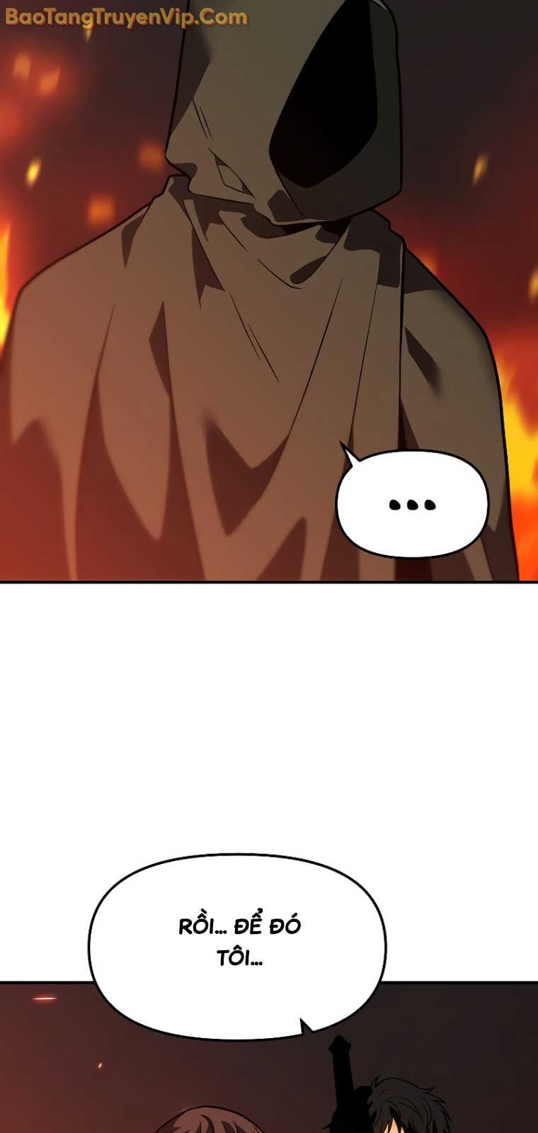 Ta Từng Là Tháp Vương - Chapter 101 - Page 265