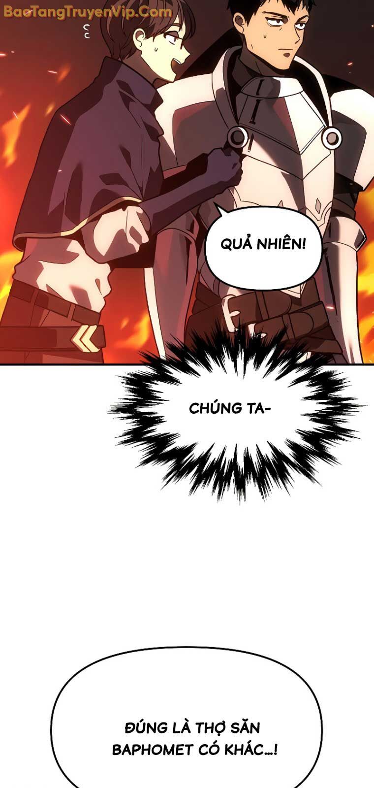 Ta Từng Là Tháp Vương - Chapter 101 - Page 266