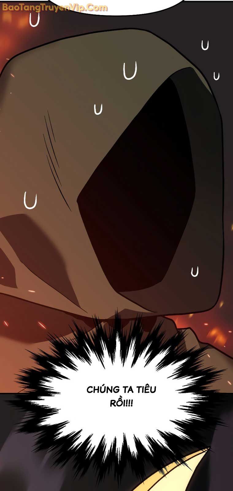 Ta Từng Là Tháp Vương - Chapter 101 - Page 267