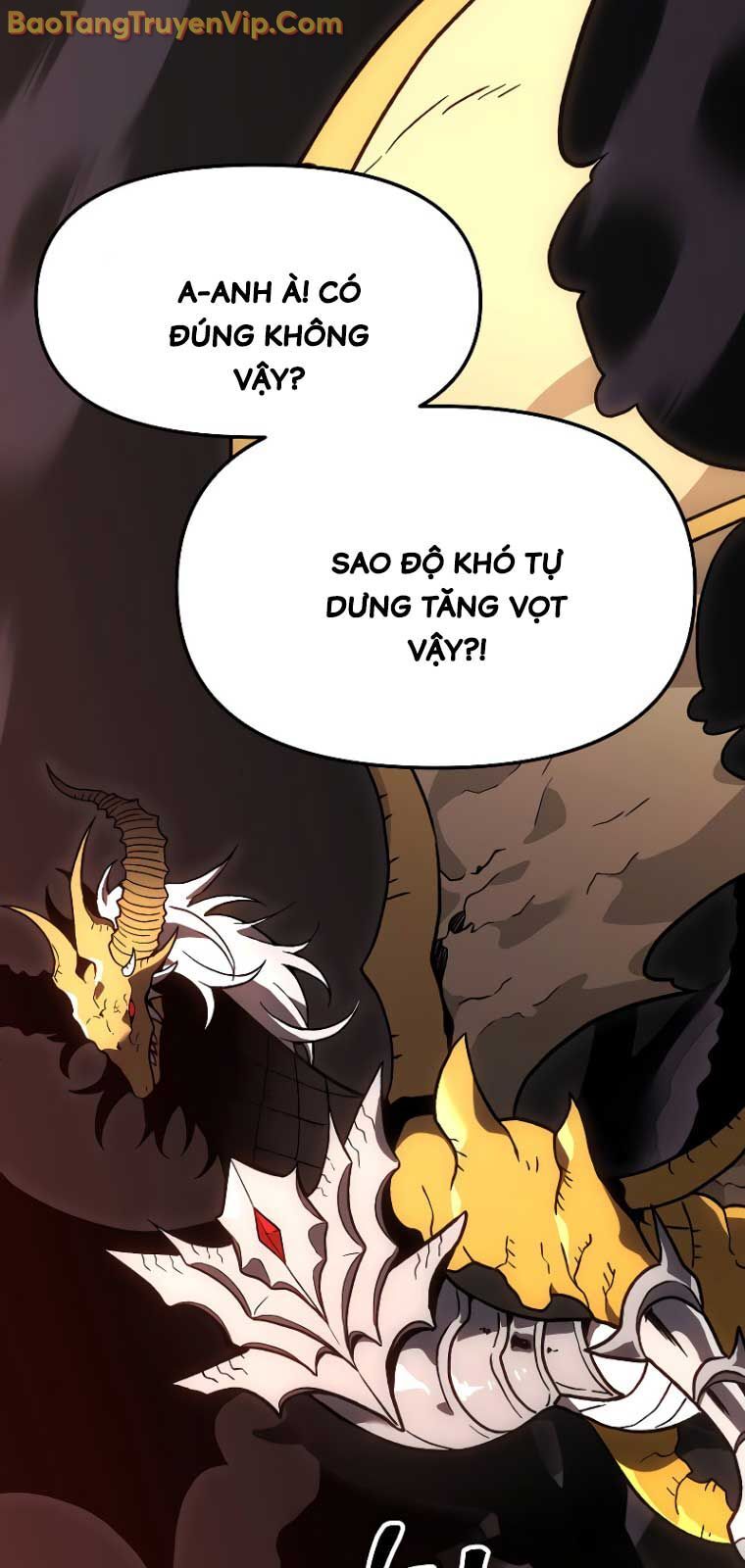 Ta Từng Là Tháp Vương - Chapter 101 - Page 268