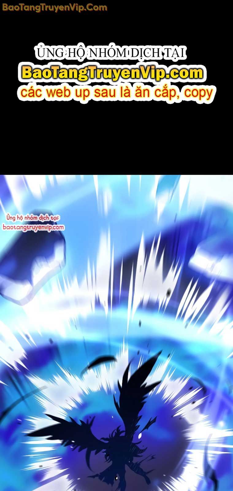 Ta Từng Là Tháp Vương - Chapter 101 - Page 27