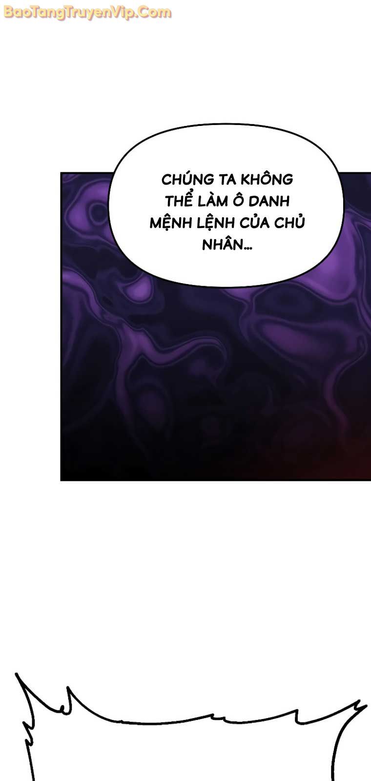 Ta Từng Là Tháp Vương - Chapter 101 - Page 271