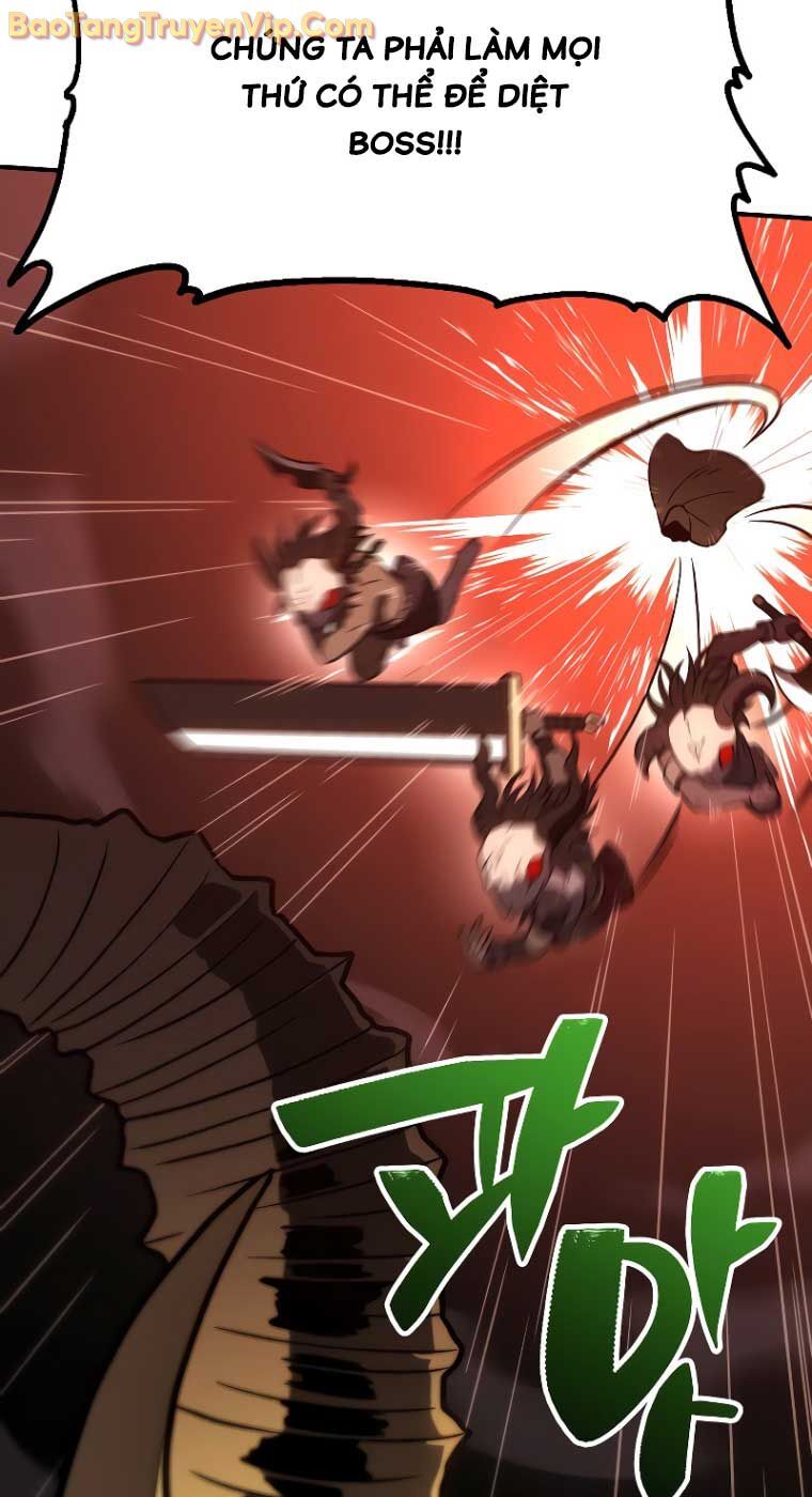 Ta Từng Là Tháp Vương - Chapter 101 - Page 272