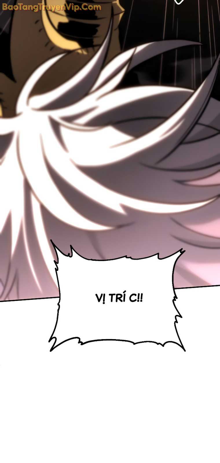 Ta Từng Là Tháp Vương - Chapter 101 - Page 273