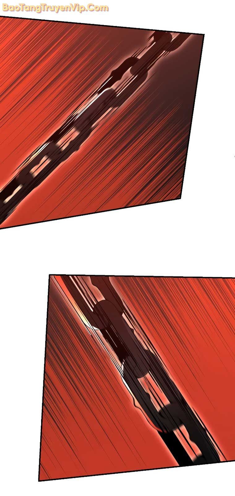 Ta Từng Là Tháp Vương - Chapter 101 - Page 274