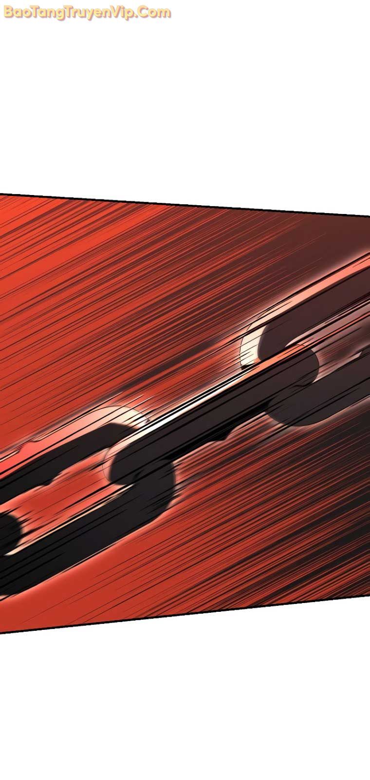 Ta Từng Là Tháp Vương - Chapter 101 - Page 275