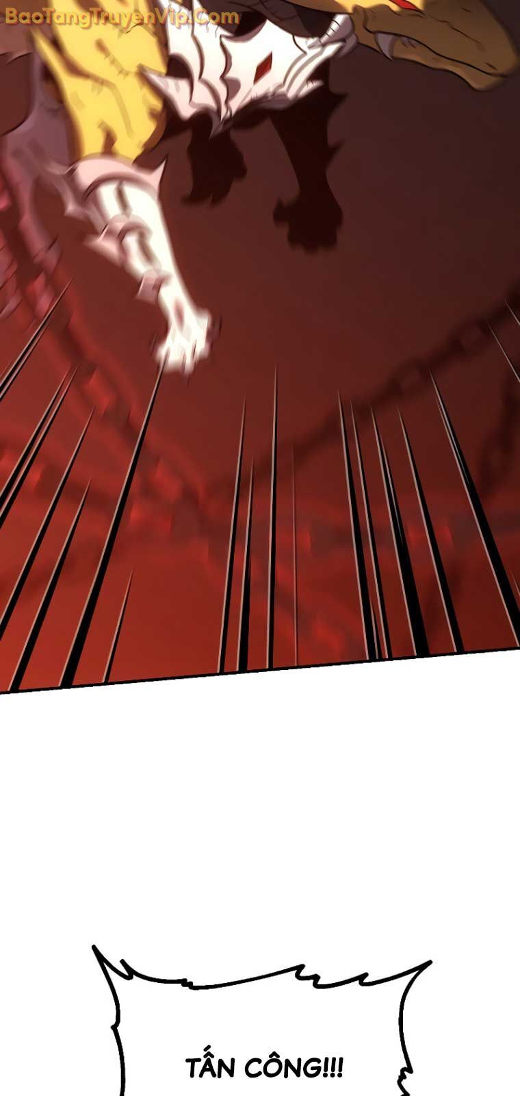 Ta Từng Là Tháp Vương - Chapter 101 - Page 277