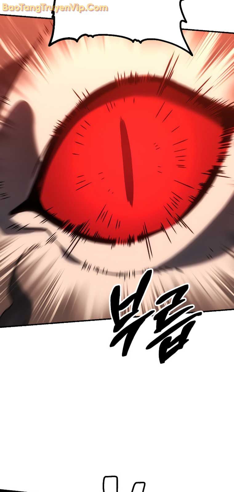 Ta Từng Là Tháp Vương - Chapter 101 - Page 278