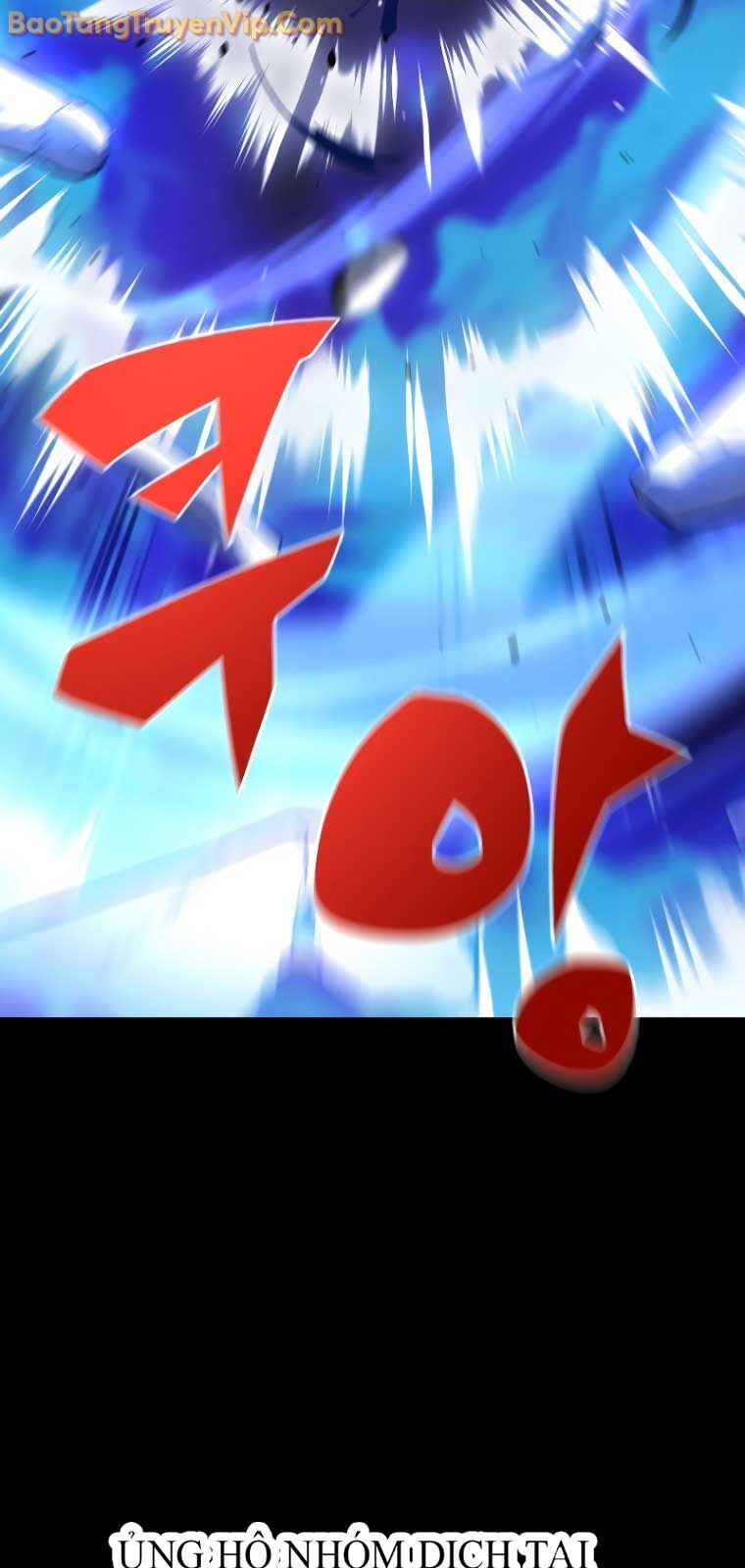 Ta Từng Là Tháp Vương - Chapter 101 - Page 28