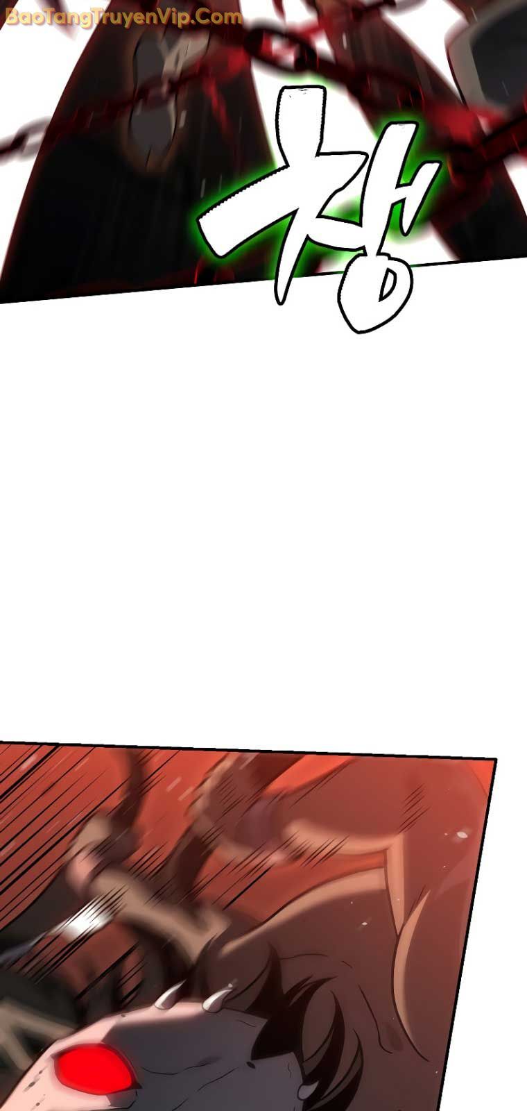 Ta Từng Là Tháp Vương - Chapter 101 - Page 280