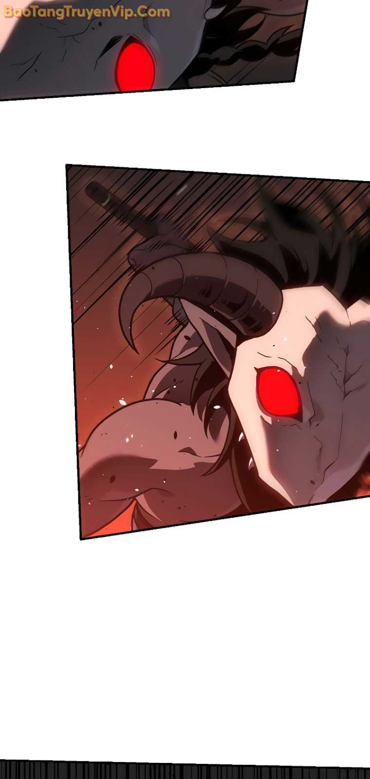 Ta Từng Là Tháp Vương - Chapter 101 - Page 281