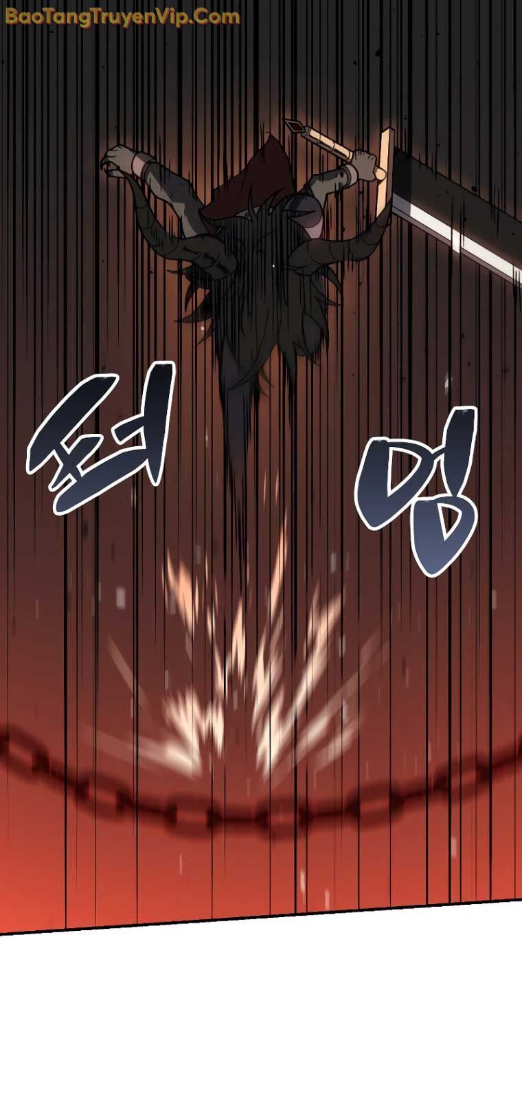 Ta Từng Là Tháp Vương - Chapter 101 - Page 282