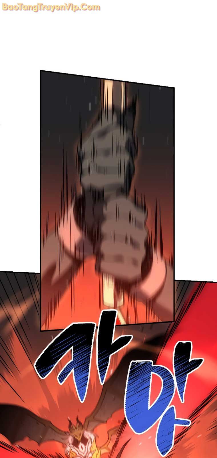 Ta Từng Là Tháp Vương - Chapter 101 - Page 283