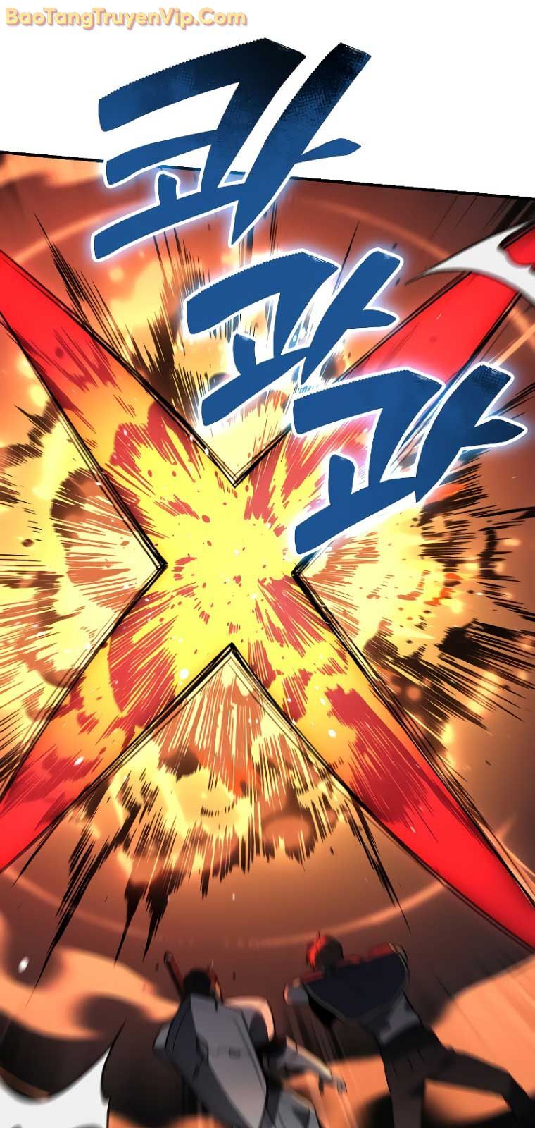 Ta Từng Là Tháp Vương - Chapter 101 - Page 285