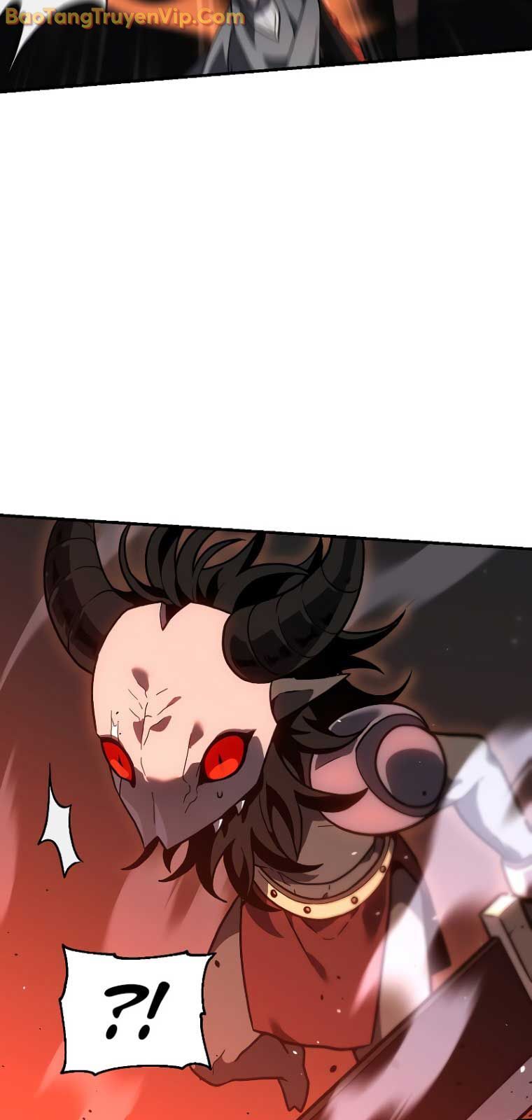 Ta Từng Là Tháp Vương - Chapter 101 - Page 286