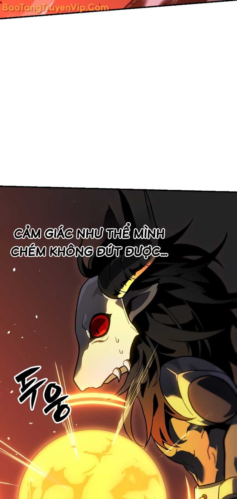 Ta Từng Là Tháp Vương - Chapter 101 - Page 287