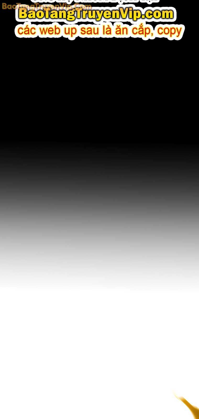 Ta Từng Là Tháp Vương - Chapter 101 - Page 29