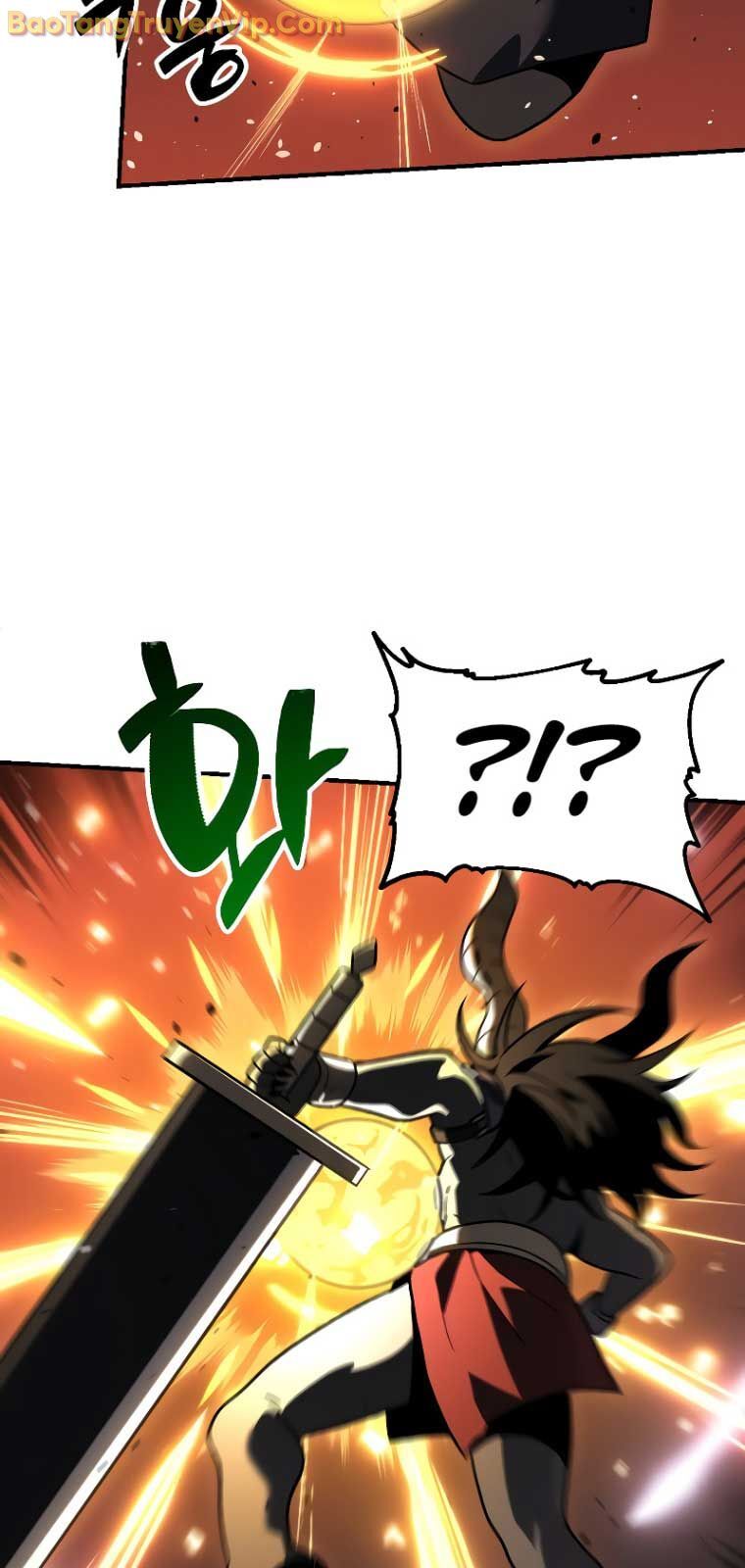 Ta Từng Là Tháp Vương - Chapter 101 - Page 290