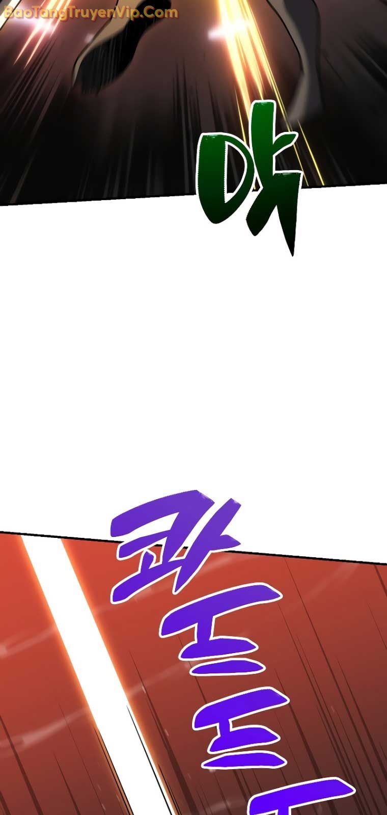 Ta Từng Là Tháp Vương - Chapter 101 - Page 291