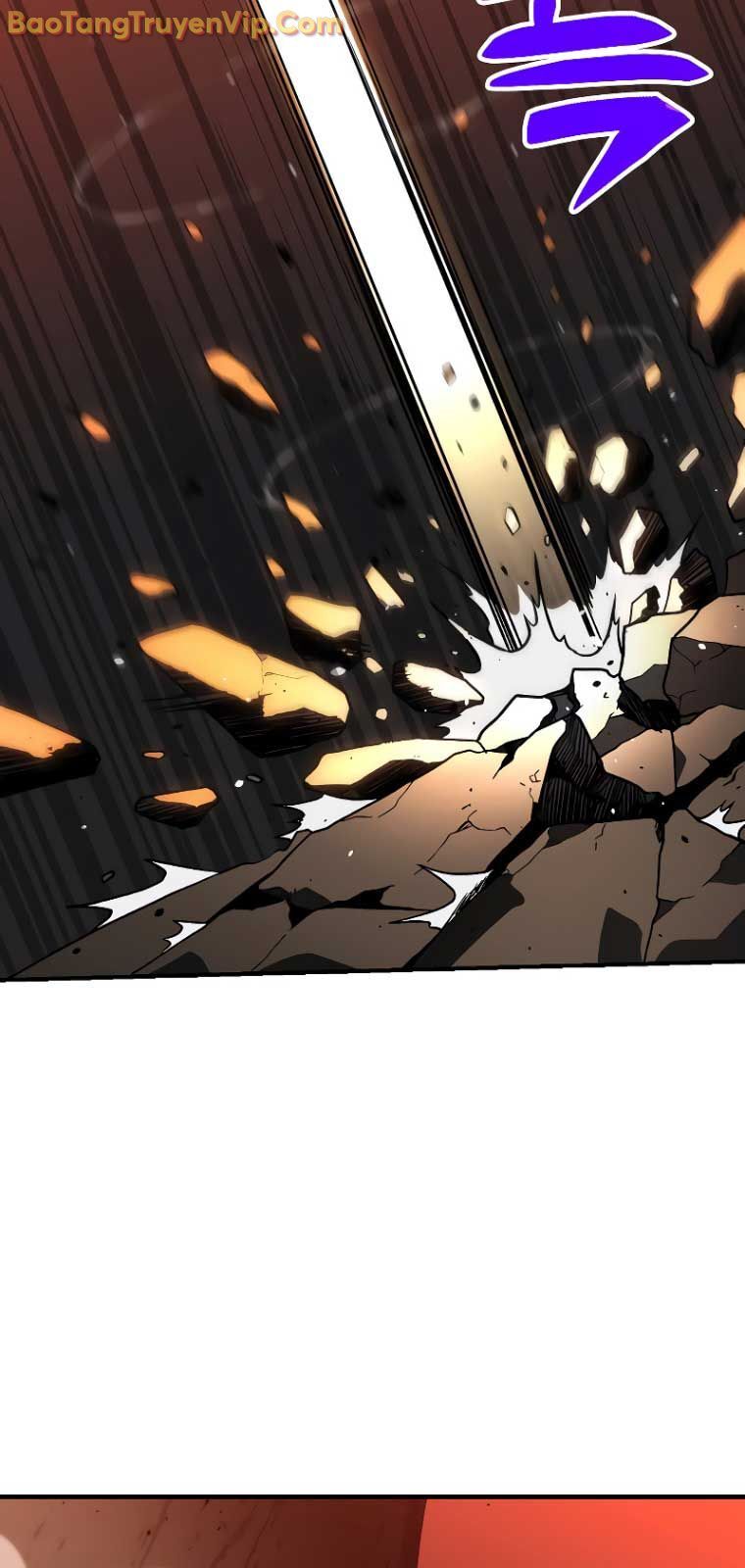 Ta Từng Là Tháp Vương - Chapter 101 - Page 292