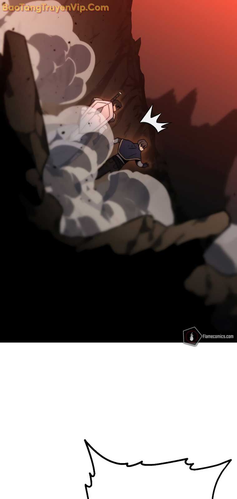 Ta Từng Là Tháp Vương - Chapter 101 - Page 293