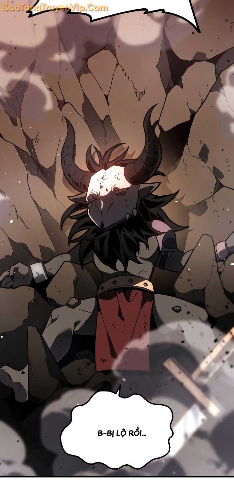 Ta Từng Là Tháp Vương - Chapter 101 - Page 295