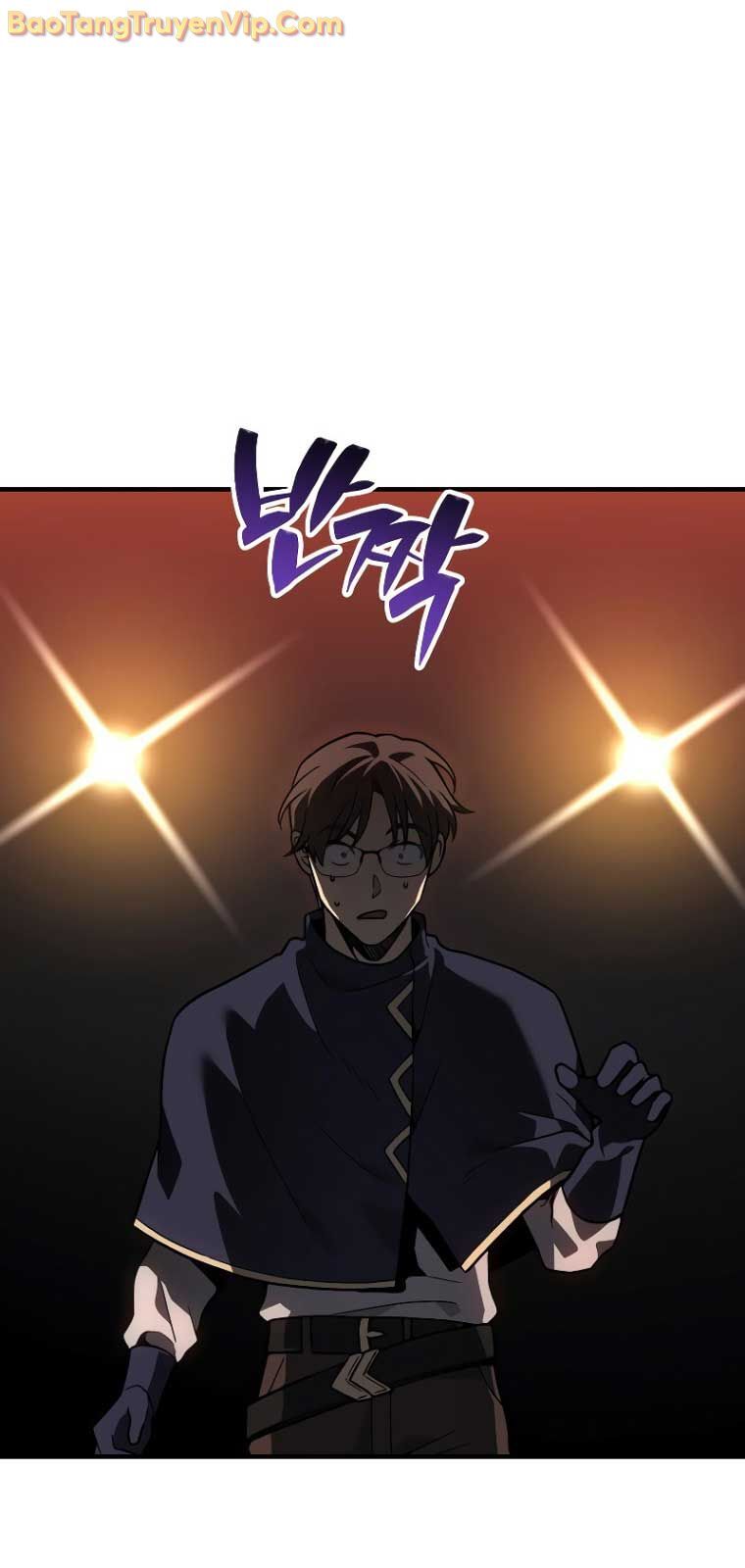 Ta Từng Là Tháp Vương - Chapter 101 - Page 296