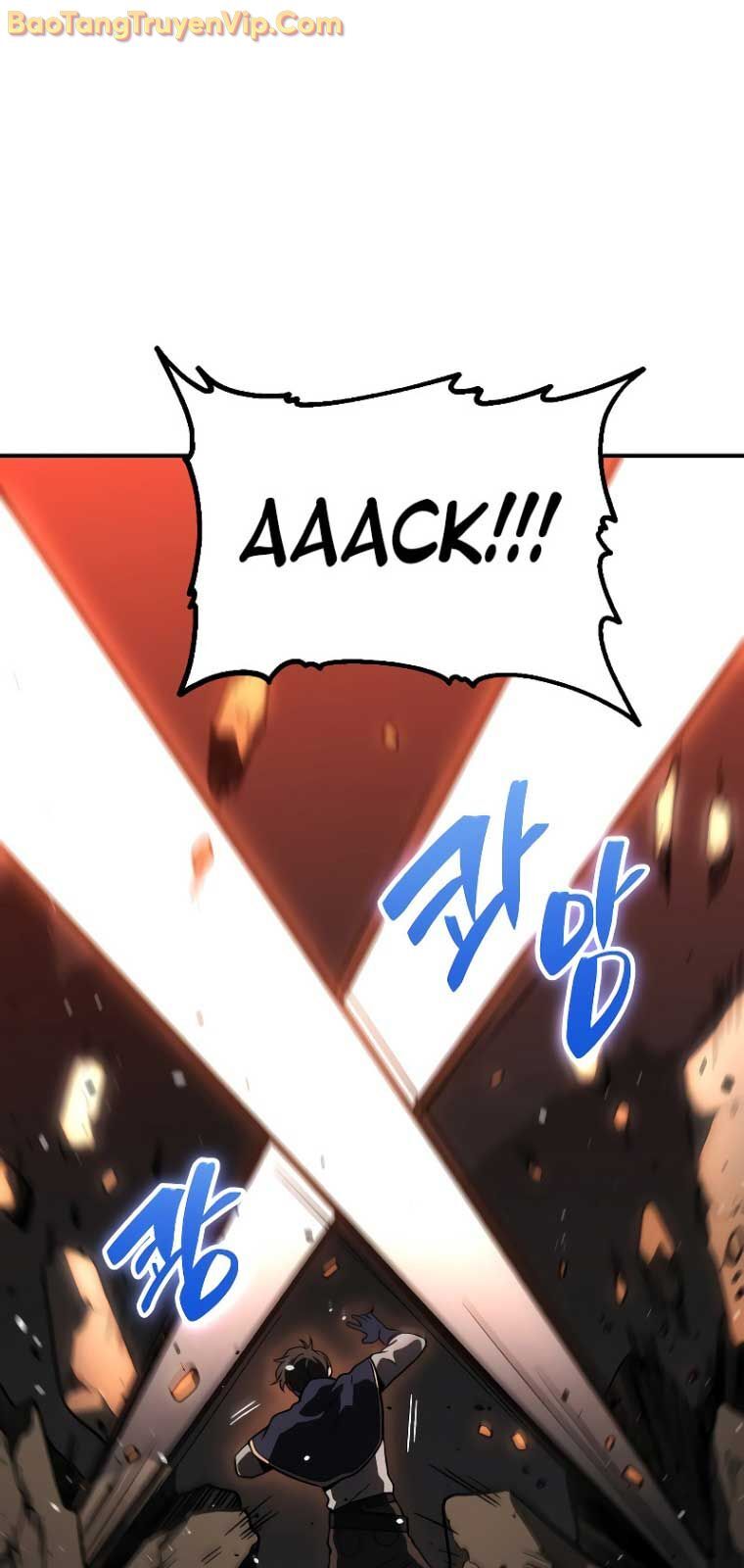 Ta Từng Là Tháp Vương - Chapter 101 - Page 297