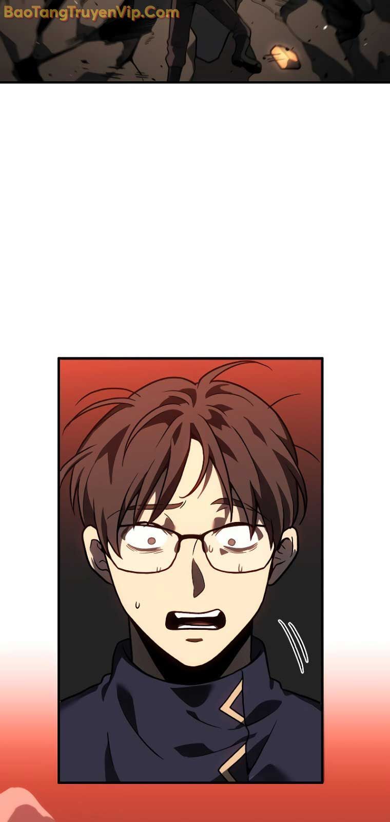 Ta Từng Là Tháp Vương - Chapter 101 - Page 298