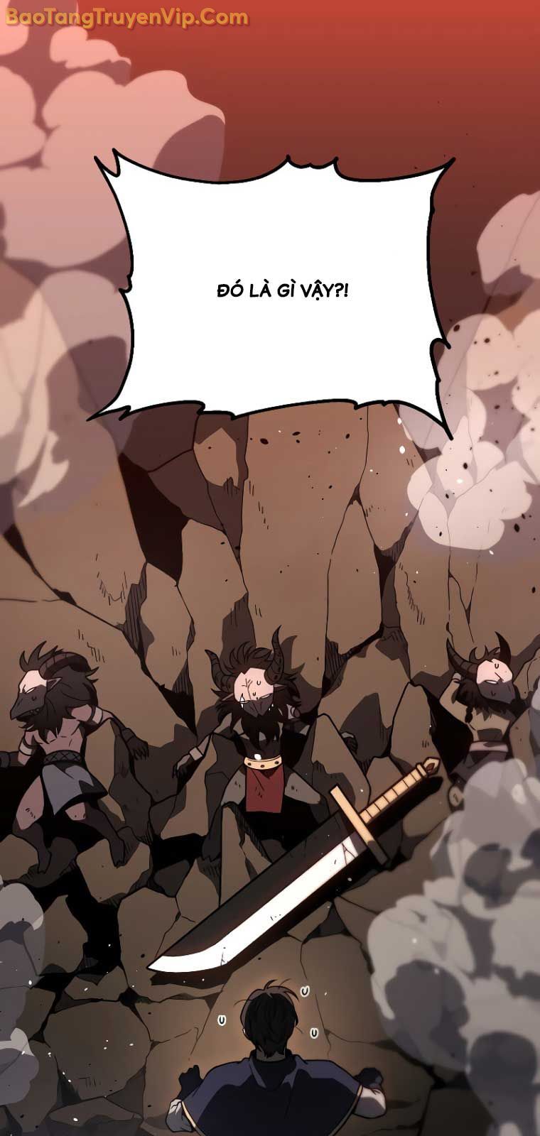 Ta Từng Là Tháp Vương - Chapter 101 - Page 299