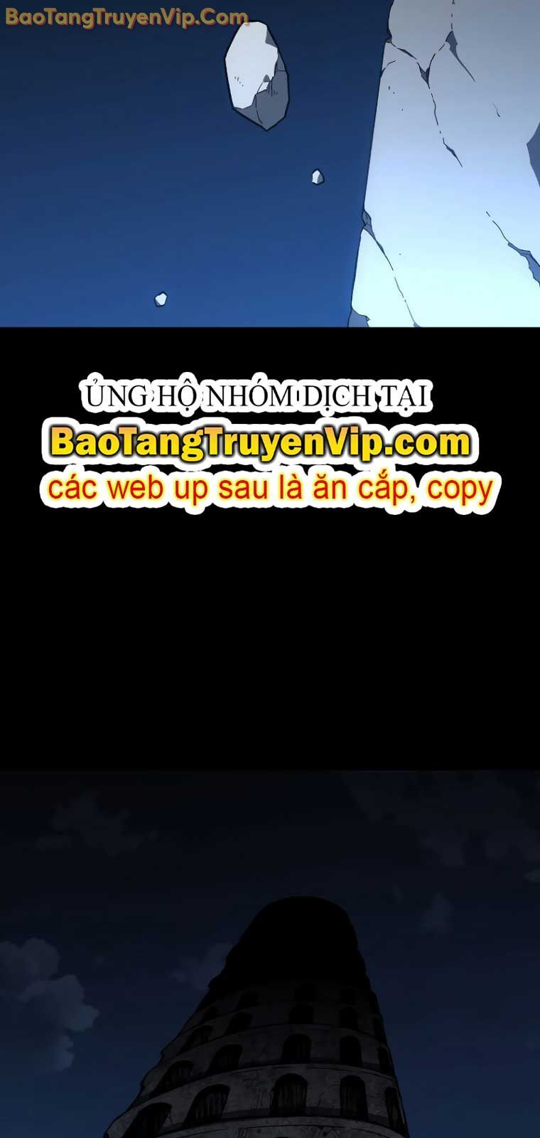 Ta Từng Là Tháp Vương - Chapter 101 - Page 3