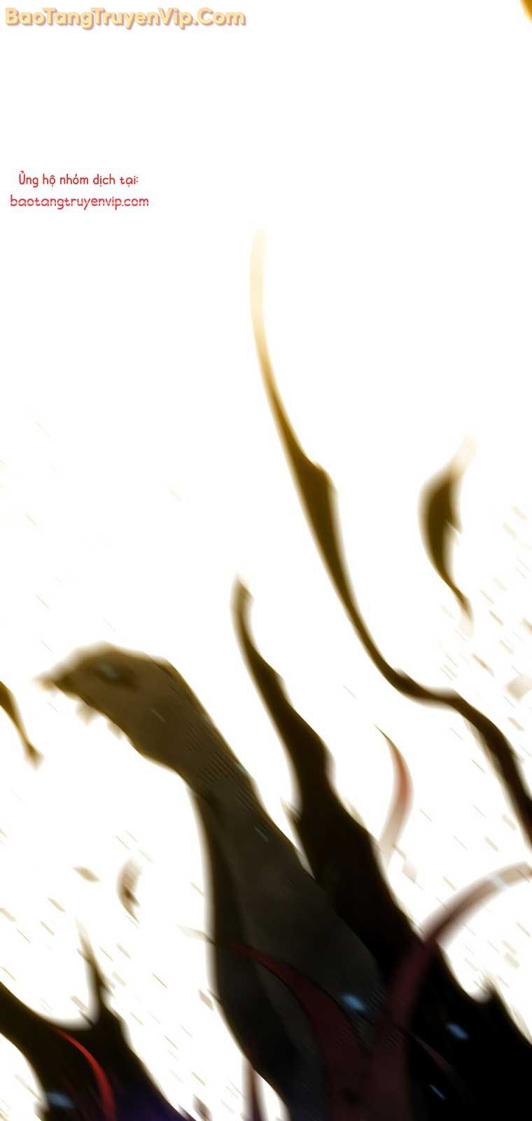 Ta Từng Là Tháp Vương - Chapter 101 - Page 30